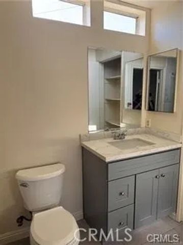 4904 Ithaca Avenue 5, Los Angeles, CA 90032
