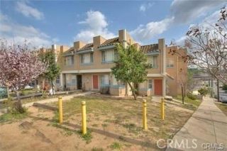 4904 Ithaca Avenue 5, Los Angeles, CA 90032