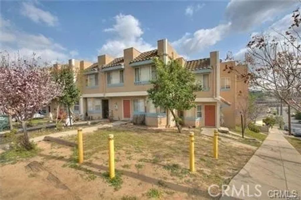 4904 Ithaca Avenue 5, Los Angeles, CA 90032