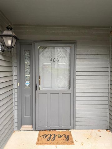 406 Woodhaven Drive, Edison, NJ 08817