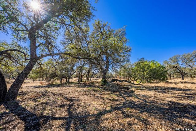 4772-1 County Road 340, Burnet, TX 76905