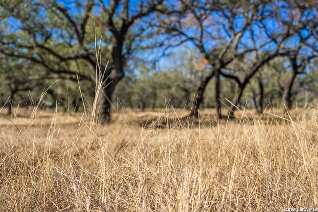 4772-1 County Road 340, Burnet, TX 76905