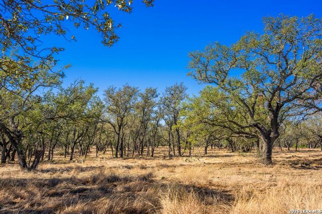 4772-1 County Road 340, Burnet, TX 76905