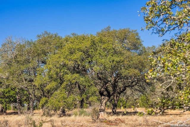4772-1 County Road 340, Burnet, TX 76905