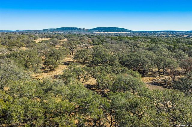4772-1 County Road 340, Burnet, TX 76905