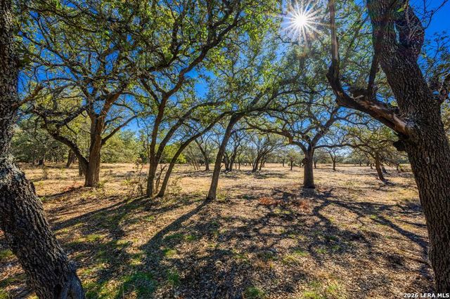 4772-1 County Road 340, Burnet, TX 76905