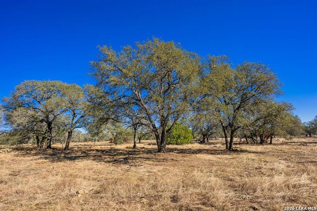4772-1 County Road 340, Burnet, TX 76905