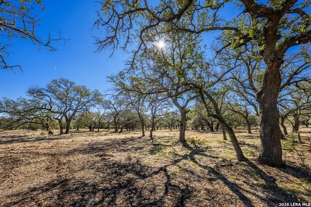 4772-1 County Road 340, Burnet, TX 76905