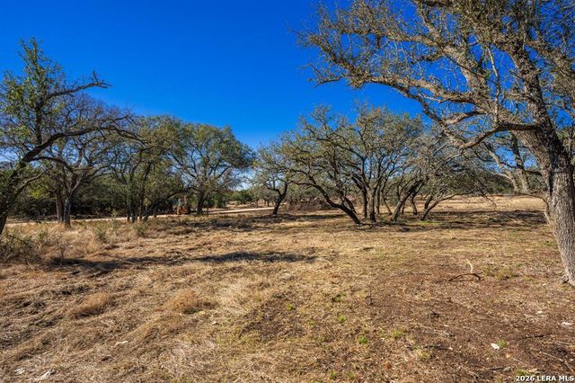 4772-1 County Road 340, Burnet, TX 76905