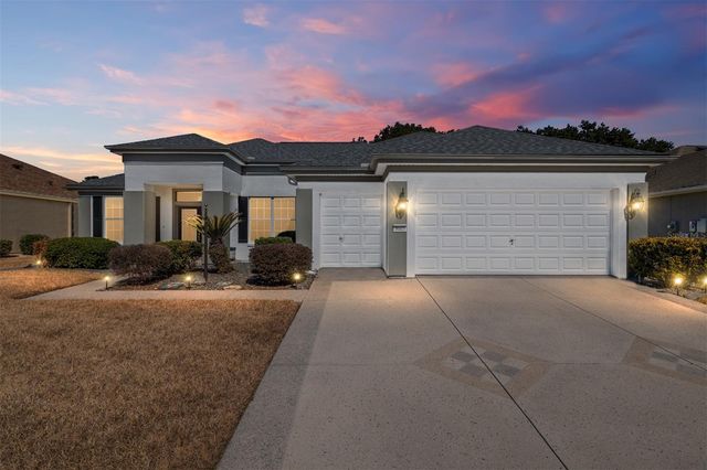 9003 SE 118TH LANE, Summerfield, FL 34491