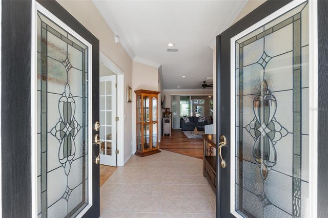 9003 SE 118TH LANE, Summerfield, FL 34491