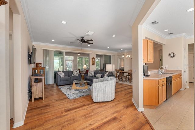 9003 SE 118TH LANE, Summerfield, FL 34491