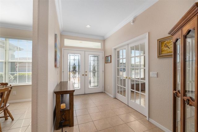 9003 SE 118TH LANE, Summerfield, FL 34491