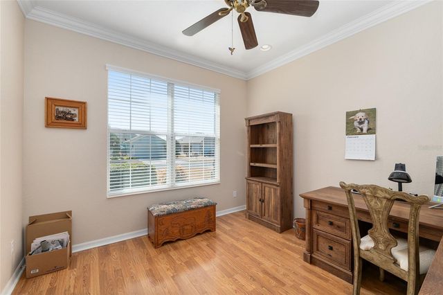 9003 SE 118TH LANE, Summerfield, FL 34491