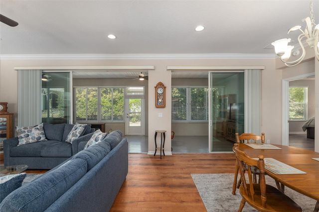 9003 SE 118TH LANE, Summerfield, FL 34491