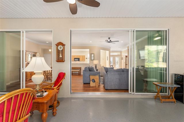 9003 SE 118TH LANE, Summerfield, FL 34491