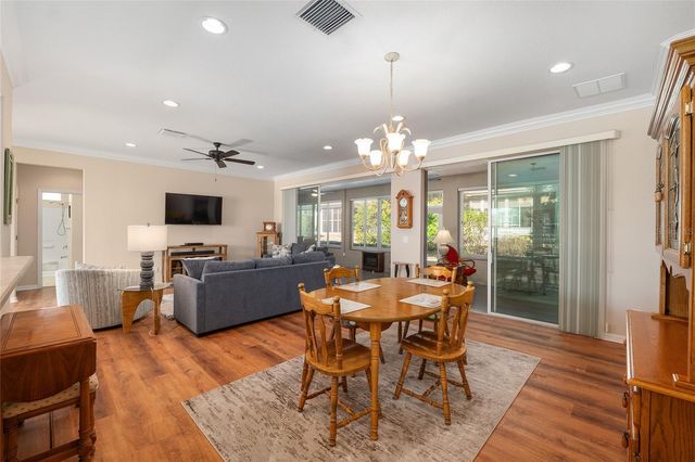 9003 SE 118TH LANE, Summerfield, FL 34491