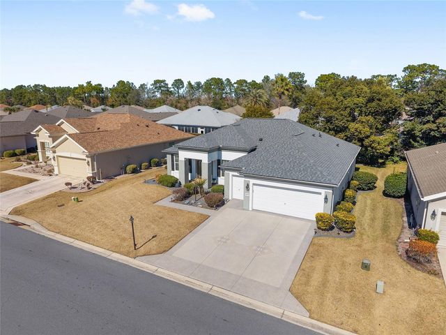 9003 SE 118TH LANE, Summerfield, FL 34491