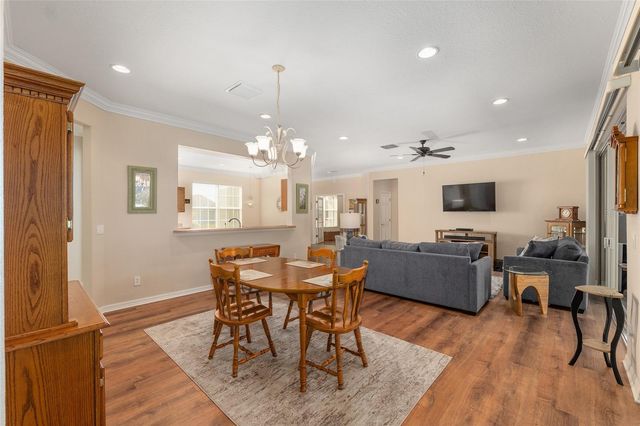 9003 SE 118TH LANE, Summerfield, FL 34491