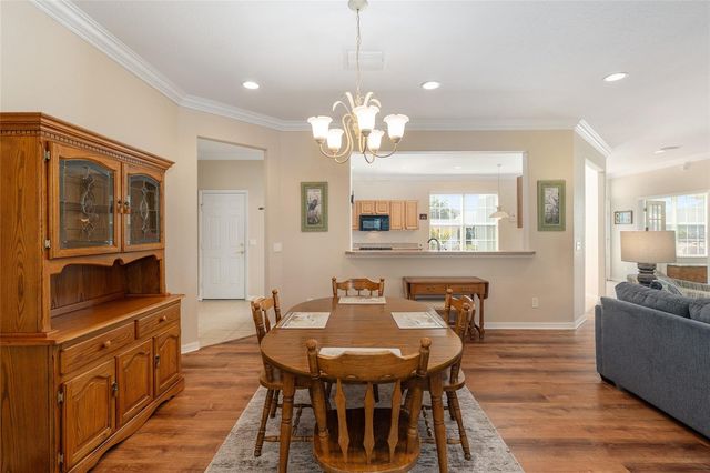 9003 SE 118TH LANE, Summerfield, FL 34491