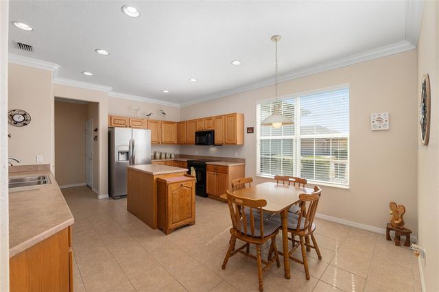 9003 SE 118TH LANE, Summerfield, FL 34491