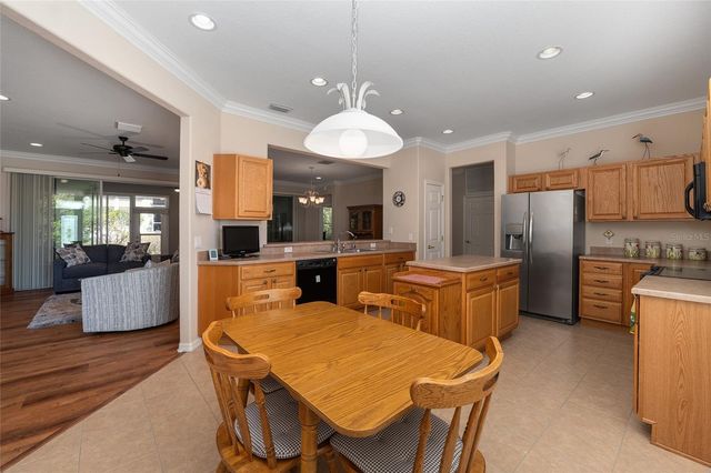 9003 SE 118TH LANE, Summerfield, FL 34491