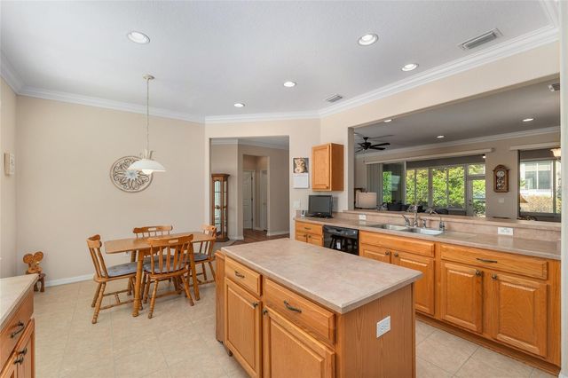 9003 SE 118TH LANE, Summerfield, FL 34491