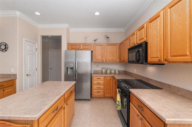 9003 SE 118TH LANE, Summerfield, FL 34491