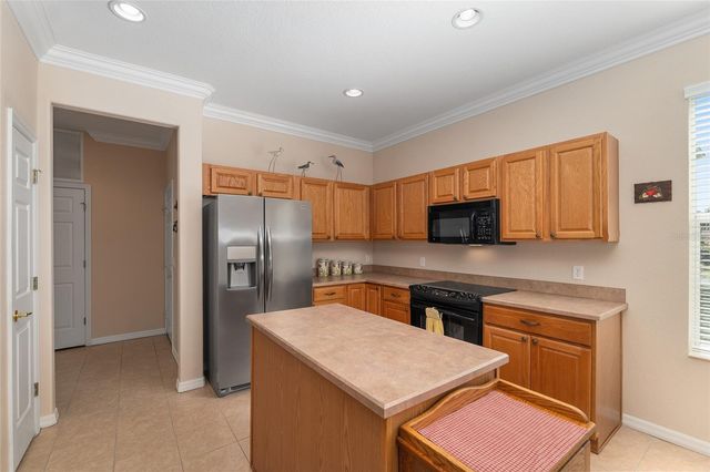 9003 SE 118TH LANE, Summerfield, FL 34491