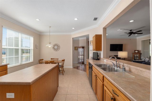 9003 SE 118TH LANE, Summerfield, FL 34491