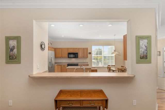 9003 SE 118TH LANE, Summerfield, FL 34491