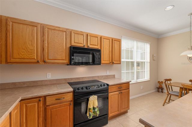 9003 SE 118TH LANE, Summerfield, FL 34491