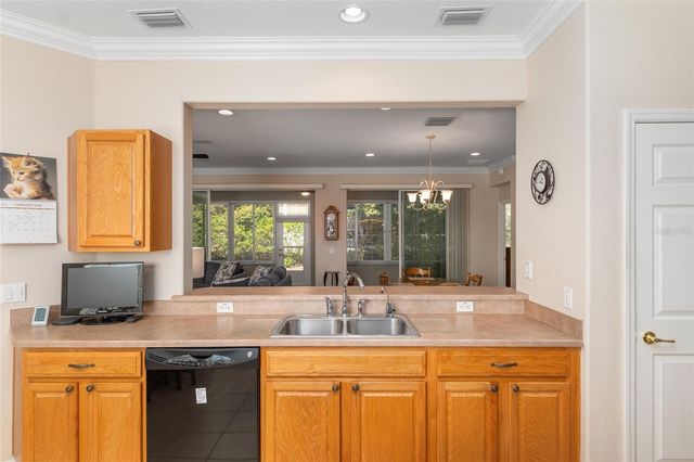 9003 SE 118TH LANE, Summerfield, FL 34491