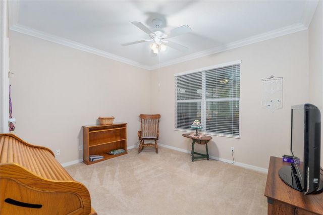 9003 SE 118TH LANE, Summerfield, FL 34491