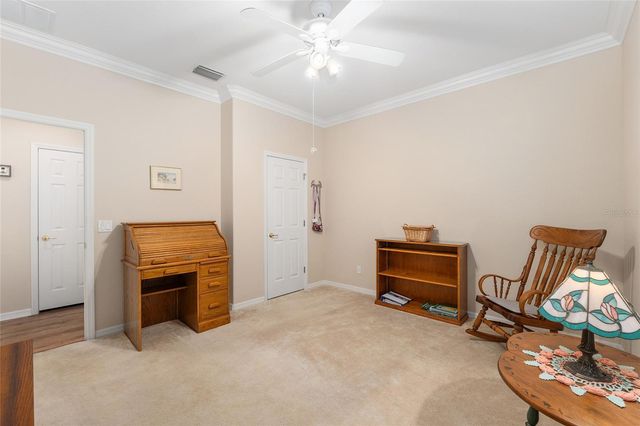 9003 SE 118TH LANE, Summerfield, FL 34491