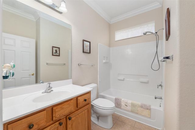 9003 SE 118TH LANE, Summerfield, FL 34491