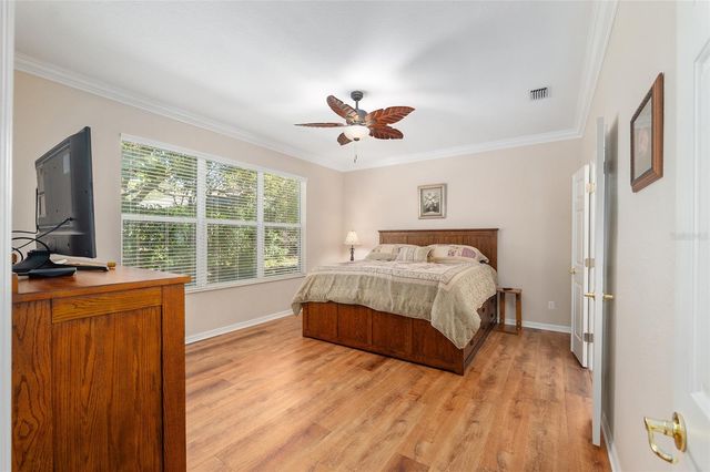 9003 SE 118TH LANE, Summerfield, FL 34491