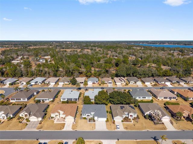 9003 SE 118TH LANE, Summerfield, FL 34491