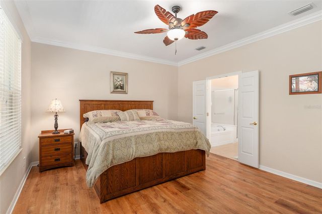 9003 SE 118TH LANE, Summerfield, FL 34491