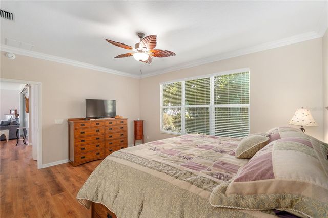 9003 SE 118TH LANE, Summerfield, FL 34491