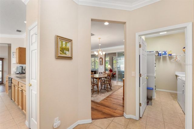 9003 SE 118TH LANE, Summerfield, FL 34491