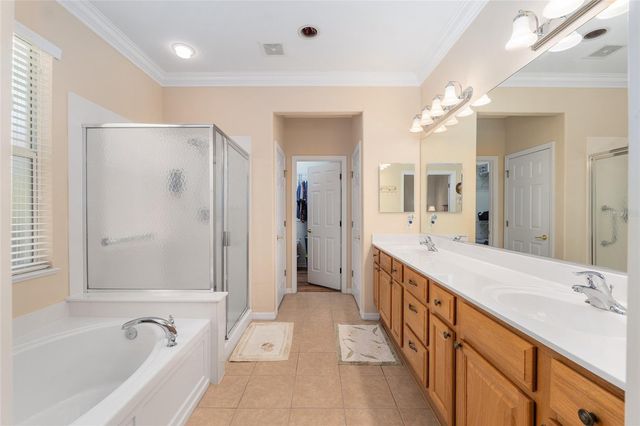 9003 SE 118TH LANE, Summerfield, FL 34491