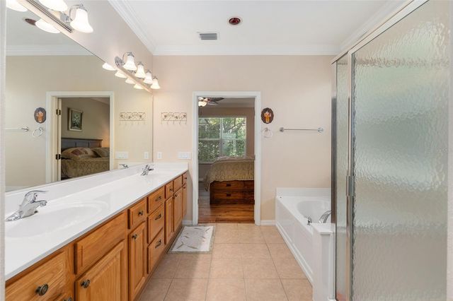 9003 SE 118TH LANE, Summerfield, FL 34491