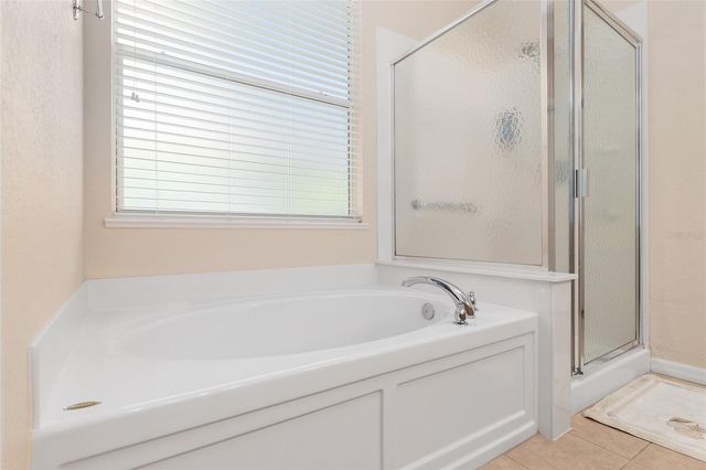 9003 SE 118TH LANE, Summerfield, FL 34491