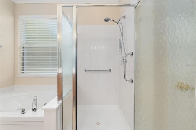 9003 SE 118TH LANE, Summerfield, FL 34491