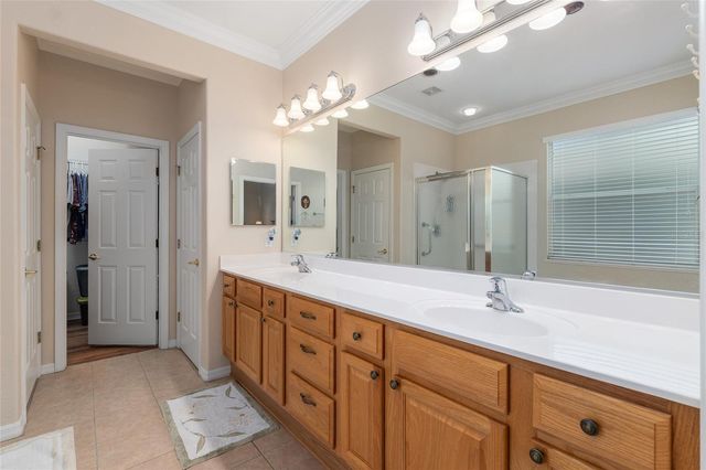 9003 SE 118TH LANE, Summerfield, FL 34491