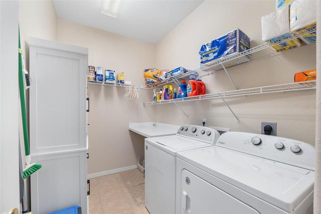 9003 SE 118TH LANE, Summerfield, FL 34491