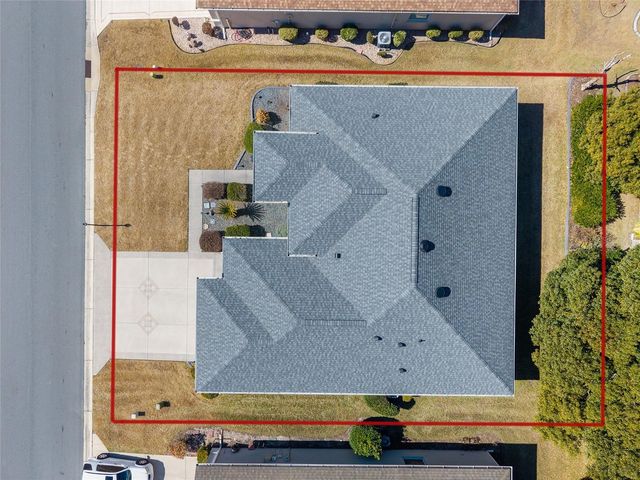 9003 SE 118TH LANE, Summerfield, FL 34491