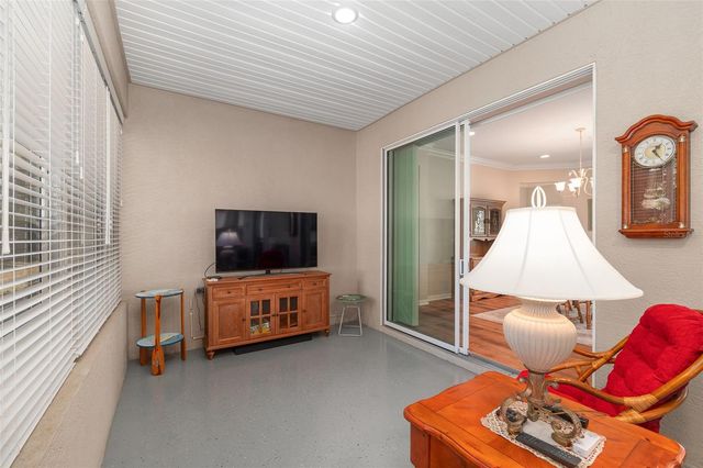 9003 SE 118TH LANE, Summerfield, FL 34491