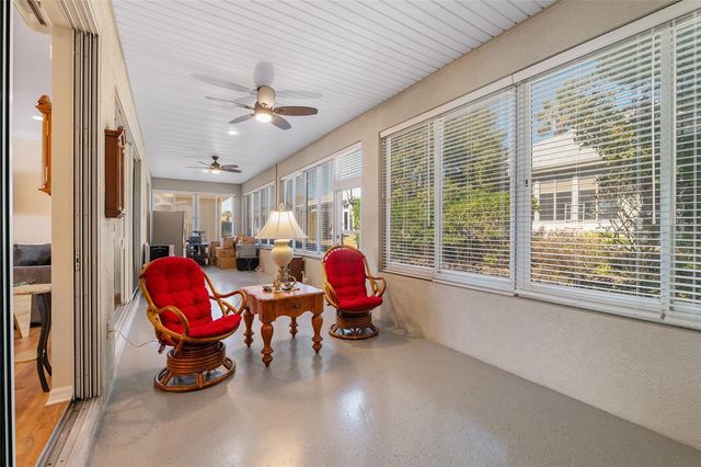 9003 SE 118TH LANE, Summerfield, FL 34491